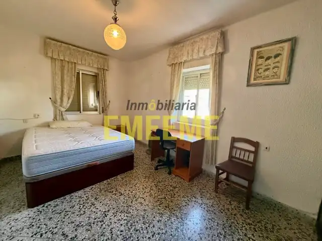 Wohnung mit Terrasse zum Verkauf in Centro, imagen 20