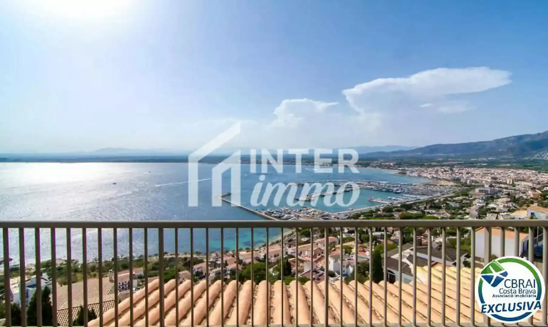 Maison à vendre à Calle Joan Margarit 5, imagen 22