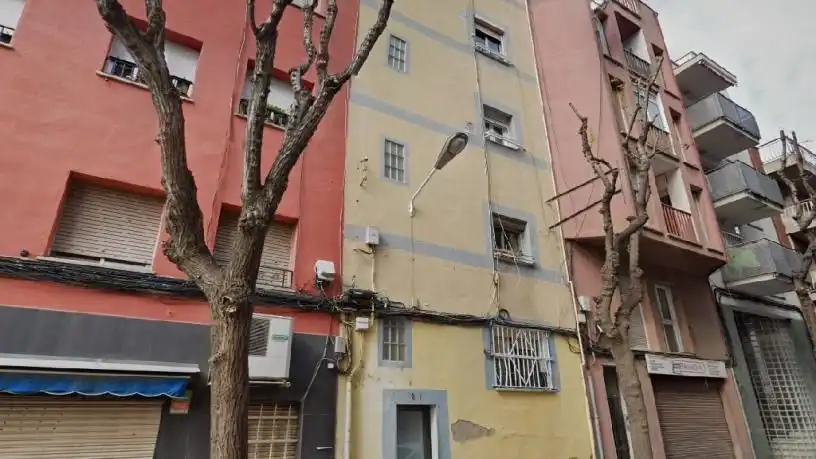 Pis en venda a Calle Solsona, imagen 3