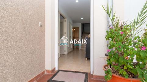 Photo 5 of House or chalet for sale in Rd de la Piedad  Esc. E Pl  Pt C Trujillo ( Cácere, Trujillo, Cáceres