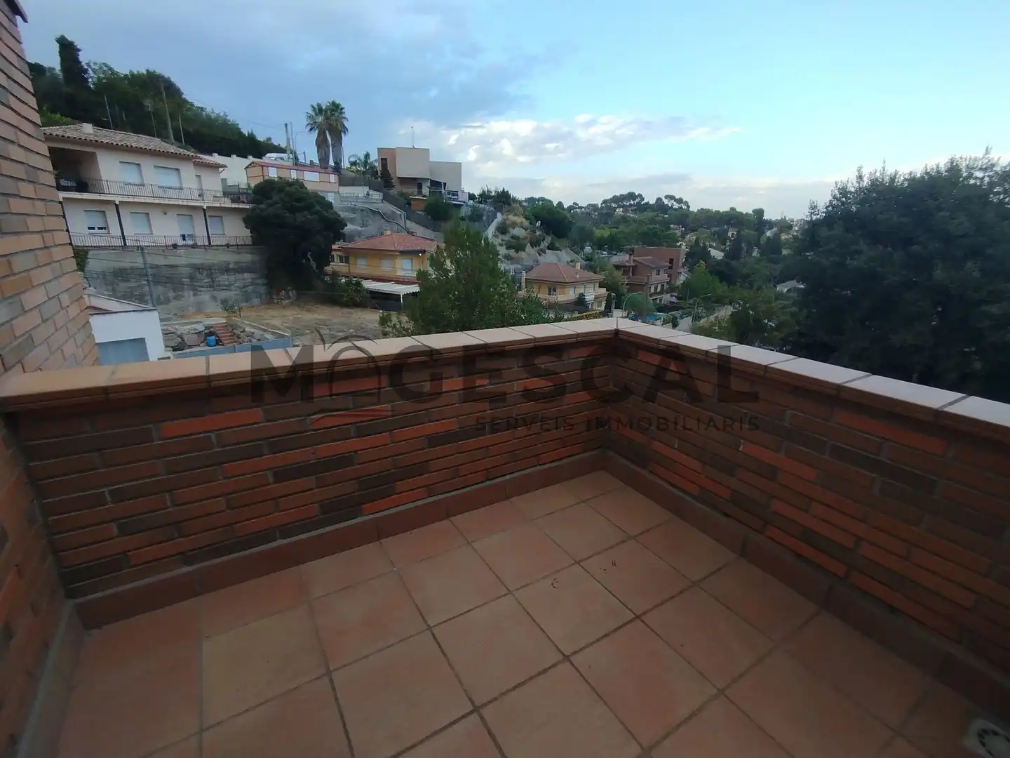Casa con terrazza in vendita a CAN GORDI, imagen 55
