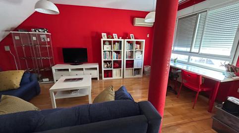 Foto 4 de Casa adosada en venda a Nuevo Parque, Ciudad Real