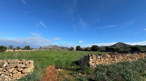 Photo 4 of Country house for sale in Artà Poble, Artà