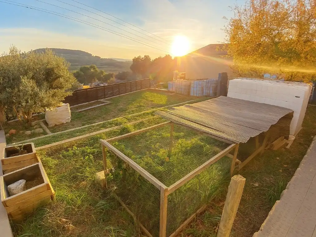 Casa o chalet en venta en Urbanizacion Can Rosell, Subirats