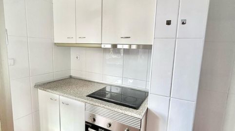 Foto 5 de Apartamento de alquiler en Ensanche, Cartagena