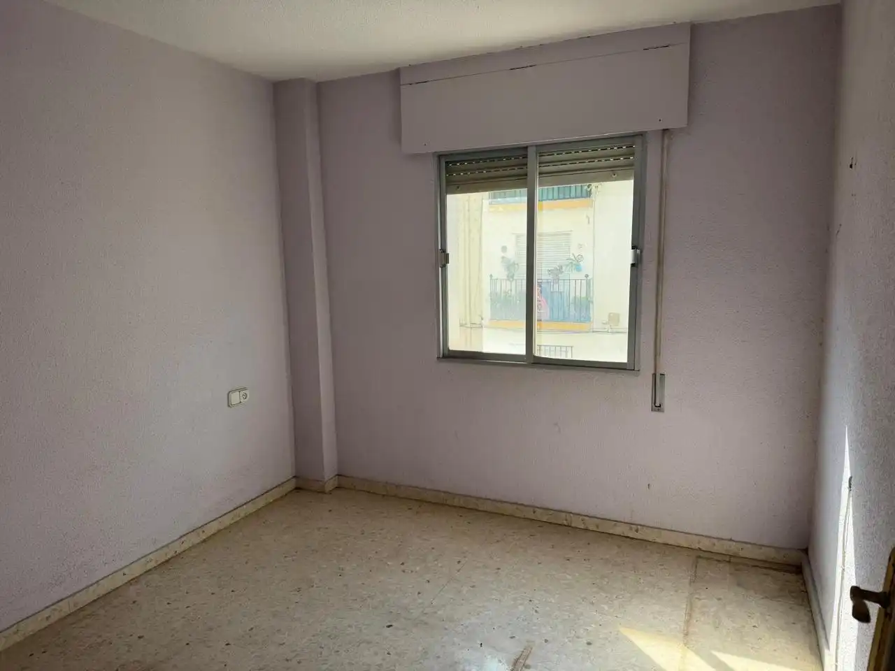 Appartement à vendre à Calle Maestro Rodríguez López 4, imagen 13