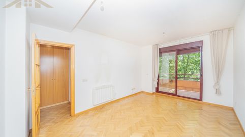 Photo 5 of Flat for sale in Calle del Cardenal Cisneros, Centro - Manguilla, El Escorial