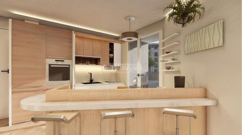 Photo 3 of Flat for sale in San Antonio, Huelva Capital