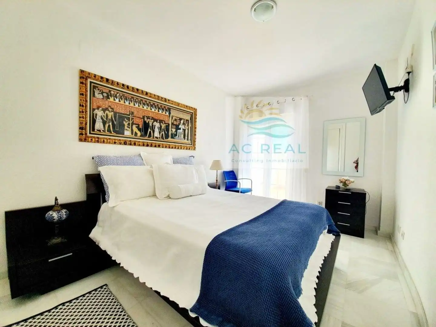 Piso con ascensor en venta en Avenida de la Mojarra 0, imagen 19