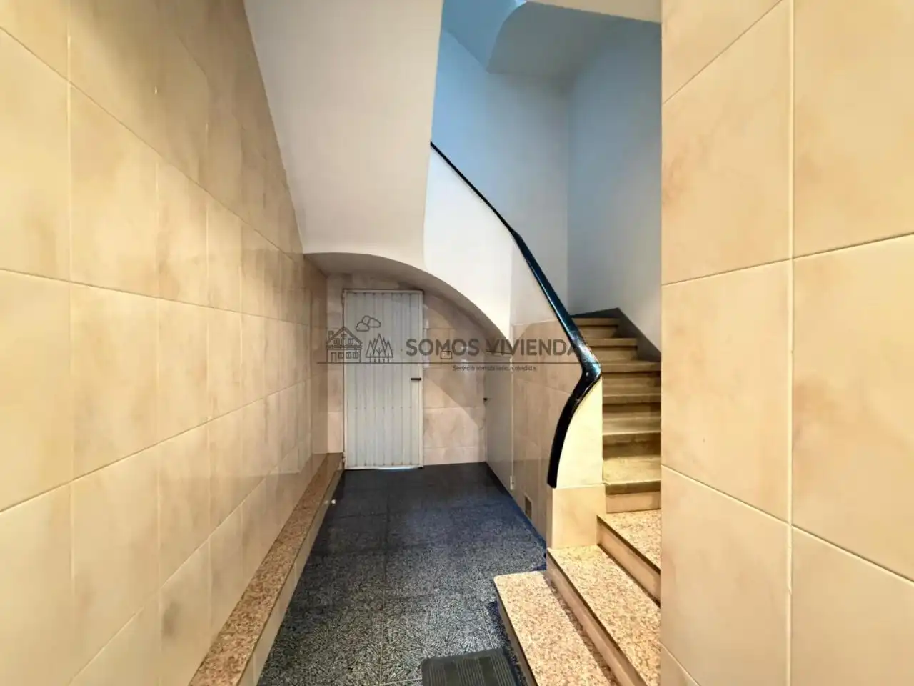 Houses for sale in Ourense Capital   with Heating, Private garden and Terrace