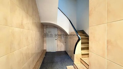 Foto 4 de Casa o xalet en venda a San Rosendo, Ourense Capital