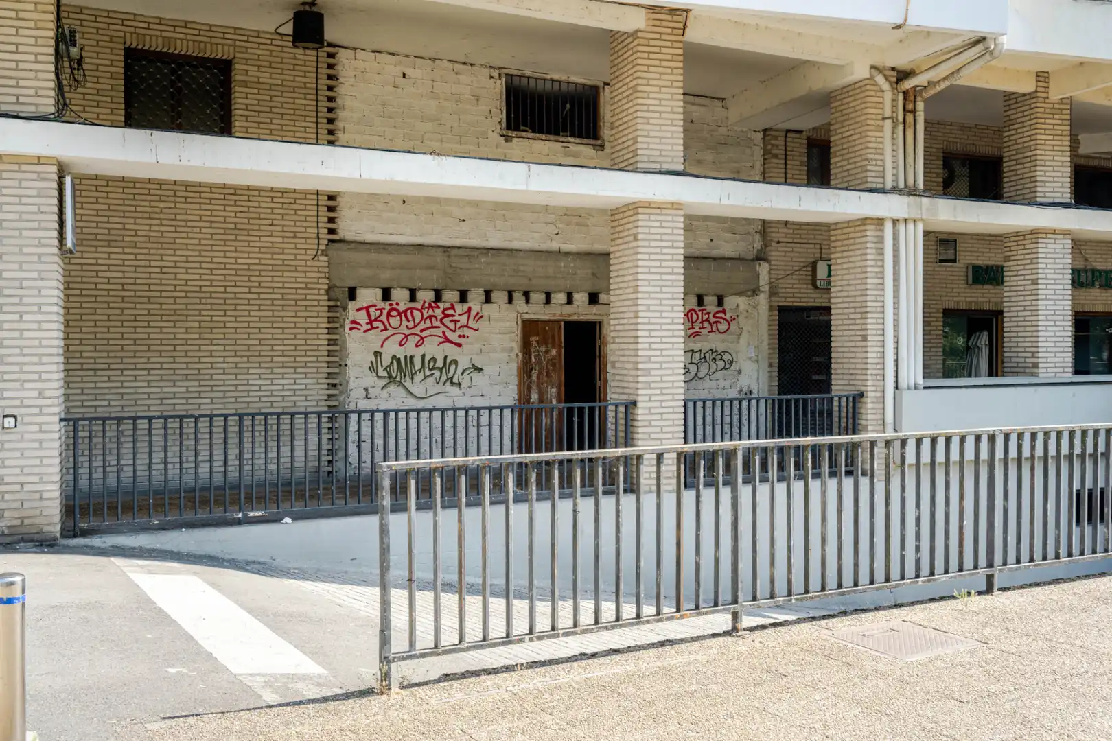 Local comercial en venda a Lizaria Kalea 25, imagen 21