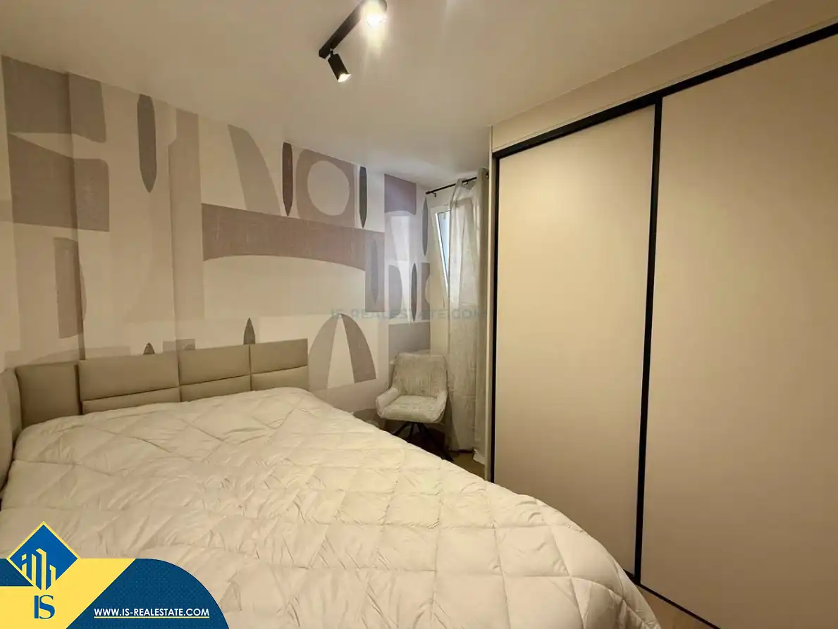 Apartment mit Aufzug zum Verkauf in Playa del Cura, imagen 20