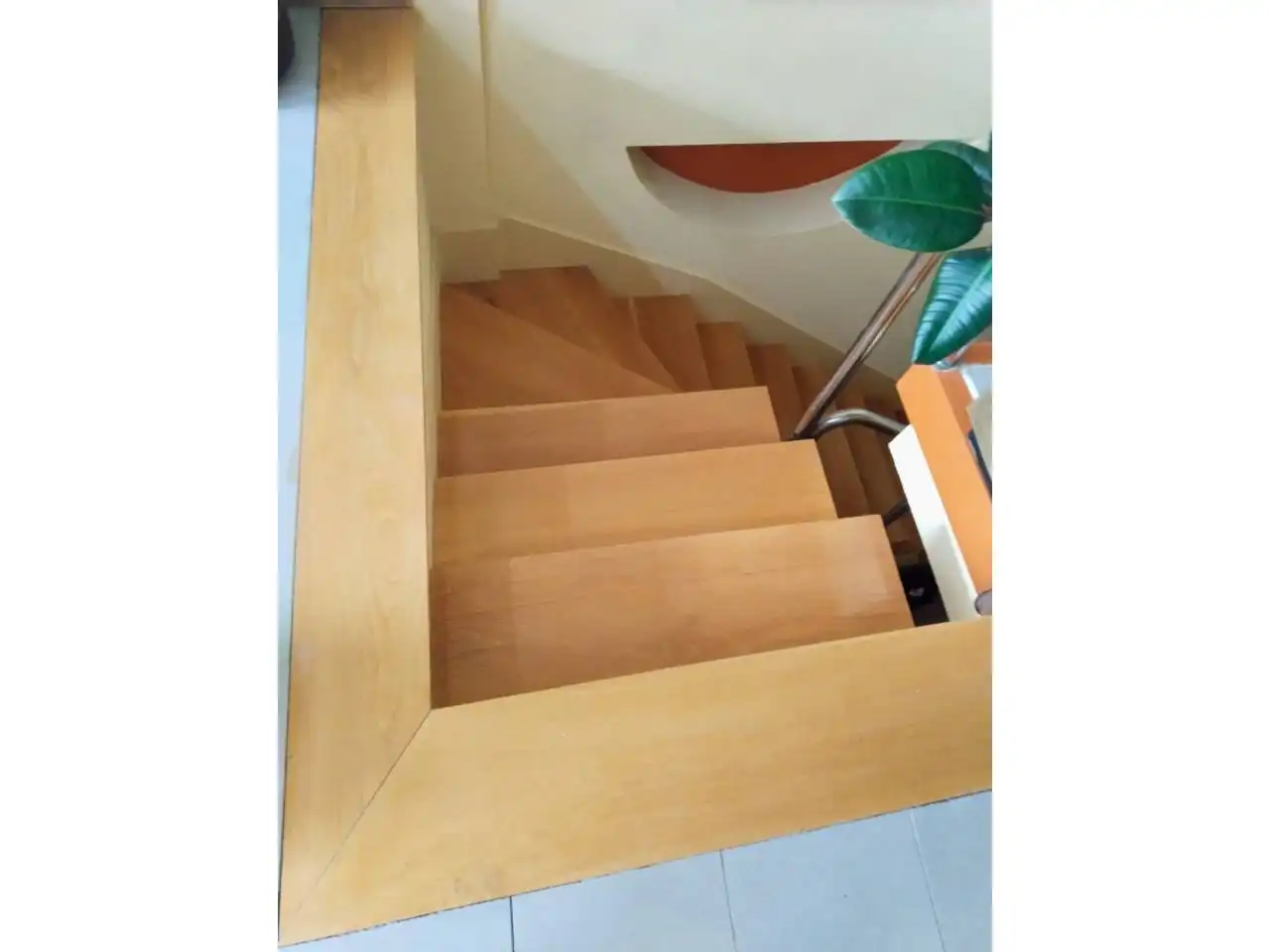 Büro zur Miete in Burgos mit Klimaanlage