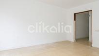 Flat for sale in Terrassa  with Terrace