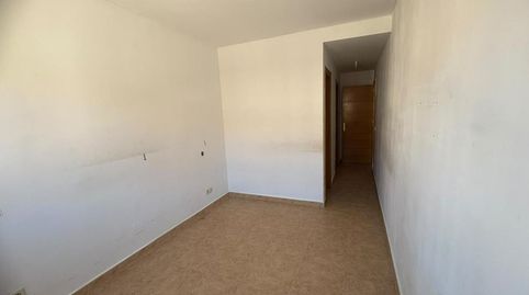 Foto 3 de Piso en venta en Numancia, Fuensalida, Toledo