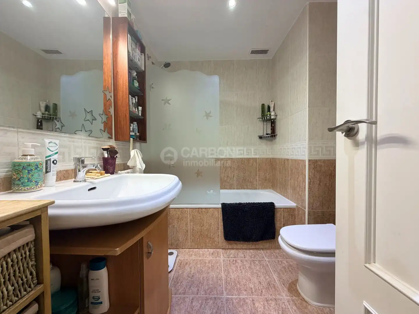 Flat with lift for sale in Zona Nord, imagen 23