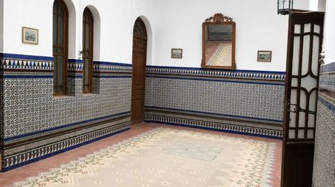Foto 4 von Wohnung zum Verkauf in Calle Espíritu Santo, 16, Olivenza, Badajoz