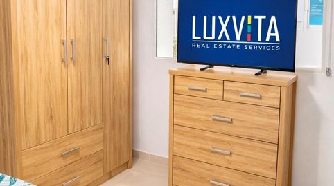 Photo 5 of Office for sale in Avenida Pueblos de Los, San Eugenio Bajo, Adeje