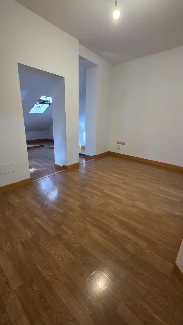 Mini appartamento con ascensore in vendita a Centro, imagen 4
