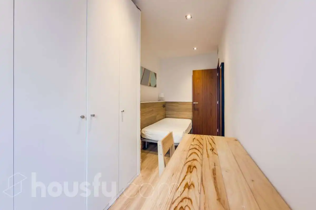 Ground floor for sale in Carrer de Pere IV, El Parc i la Llacuna del Poblenou