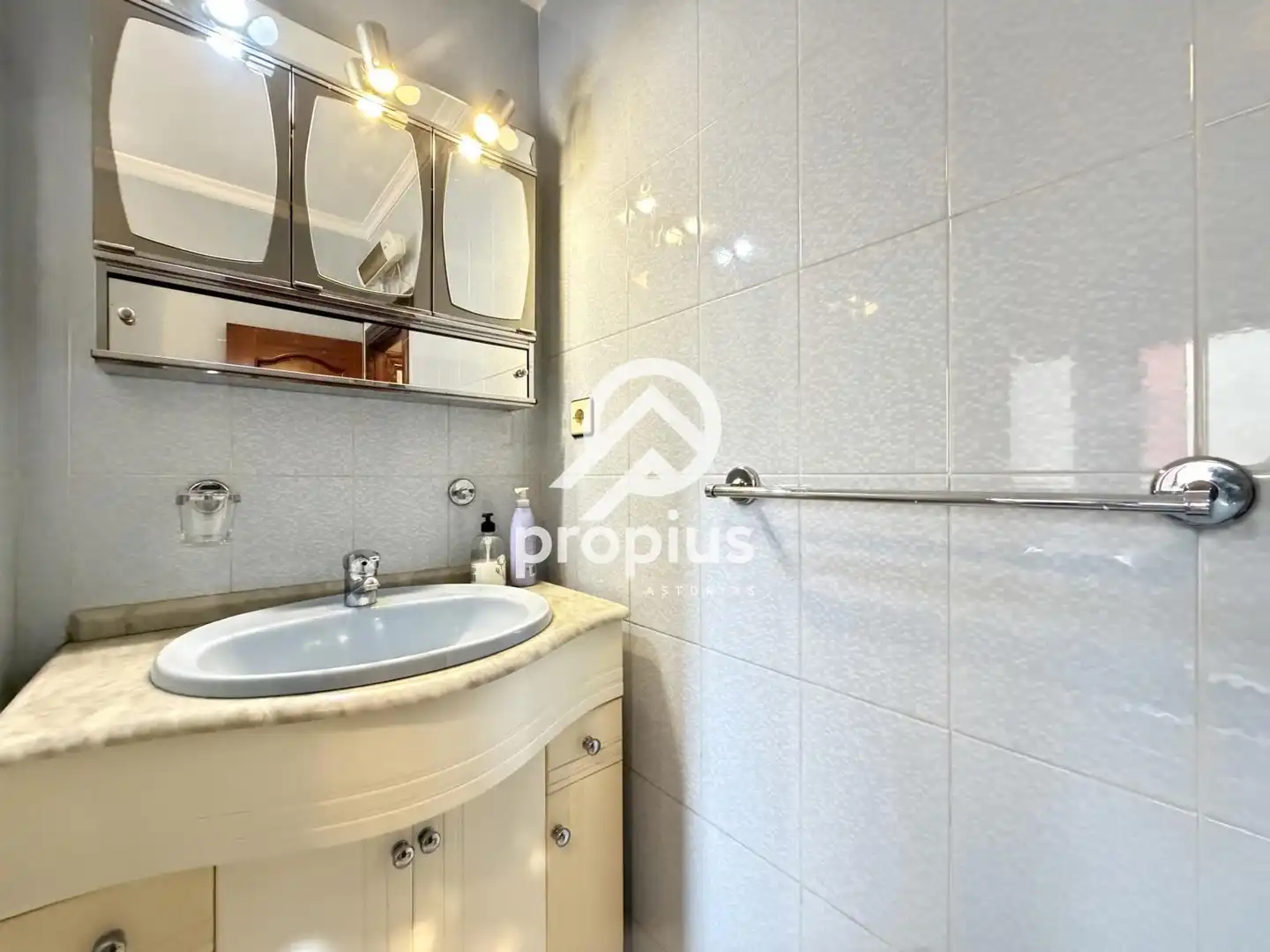 Piso con ascensor en venta en Costa Rica, imagen 35