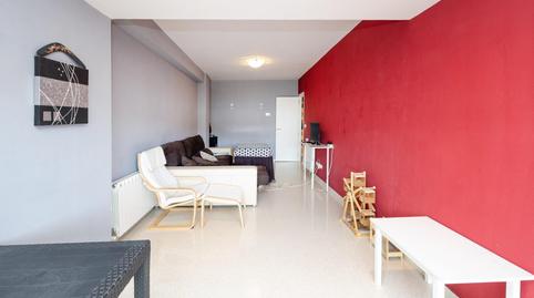 Foto 5 von Wohnung zum Verkauf in Calle Aconcagua, Camino de los Neveros - Serrallo,  Granada Capital