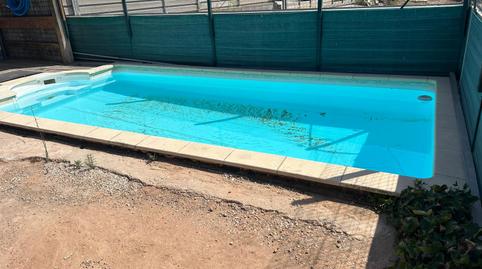 Foto 3 de Residencial en venda a Puig d'en Valls, Illes Balears