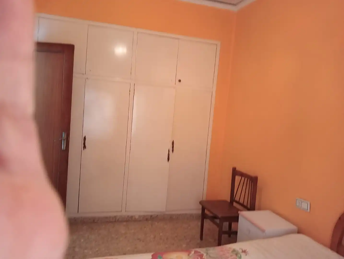Maison avec terrasse à vendre à Castelló de Rugat, imagen 16