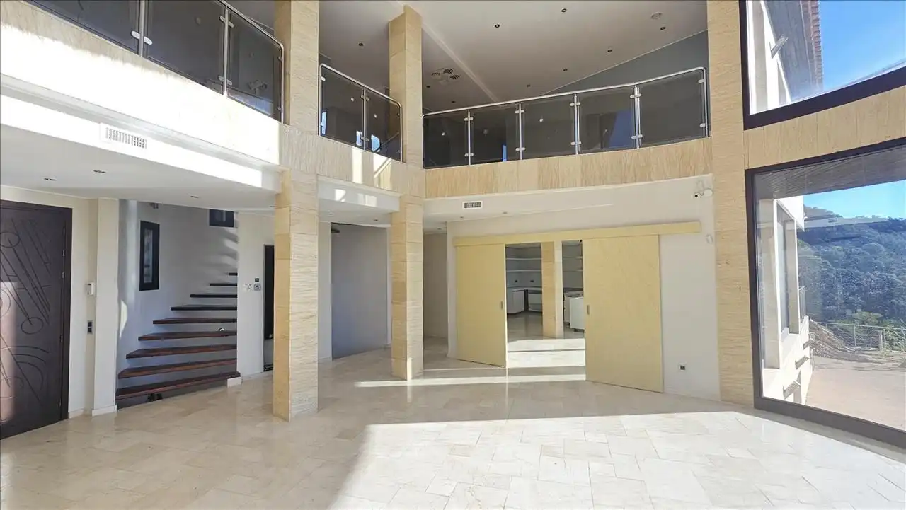 House with terrace for sale in MAS TAPES, imagen 7