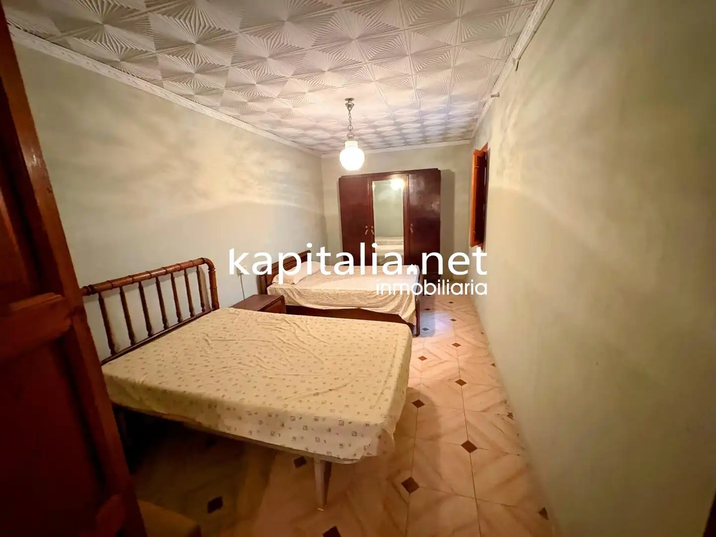 Casa con terraza en venta en Manuel, imagen 15