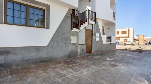 Photo 3 of Flat for sale in Calle Mallorquin, El Cotillo, Las Palmas