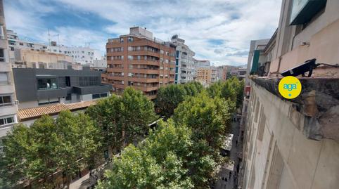 Foto 4 de Pis en venda a De la Estacion, San Bartolomé - Millán de Priego,  Jaén Capital