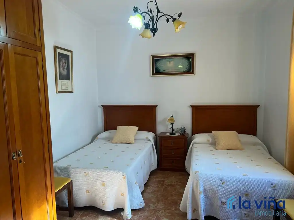Casa en venta en Humilladero, imagen 8