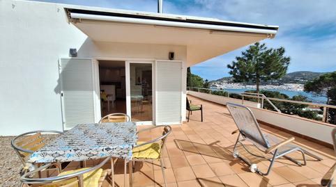 Photo 2 of House or chalet for sale in Carrer Coll del Perer, El Port de la Selva, Girona