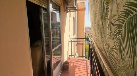 Foto 4 de Pis en venda a Centro, Cáceres