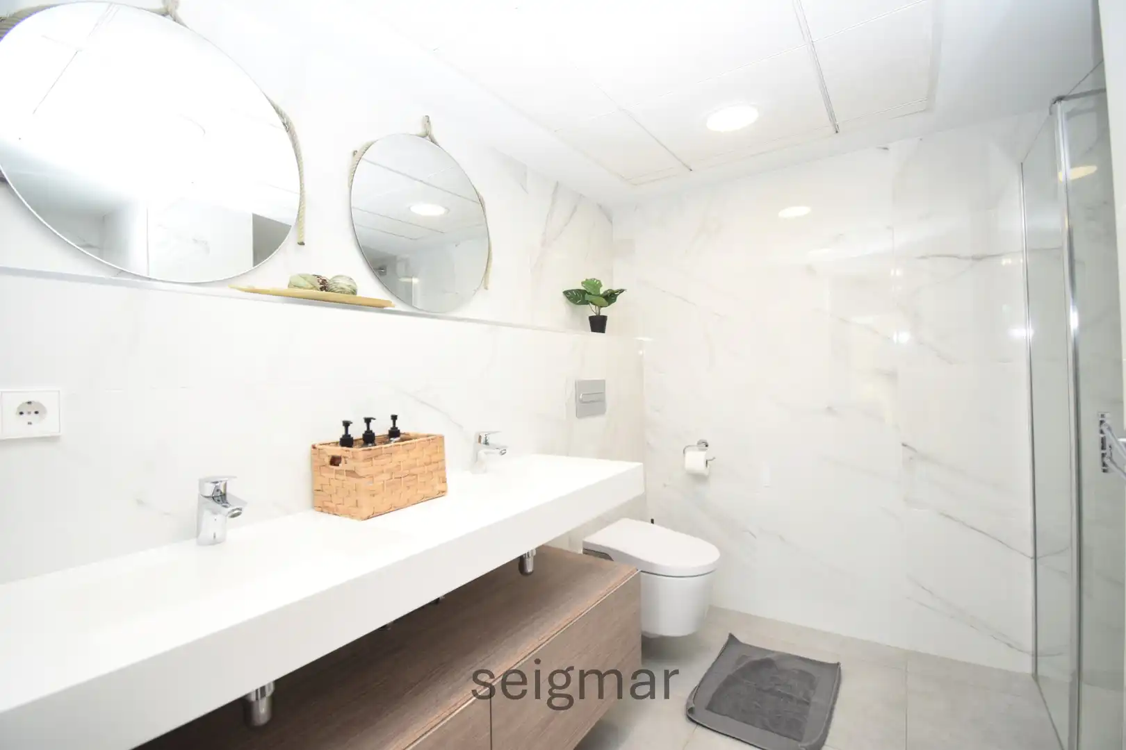 Penthouse mit Terrasse zum Verkauf in Partida Torres Norte 14, imagen 19