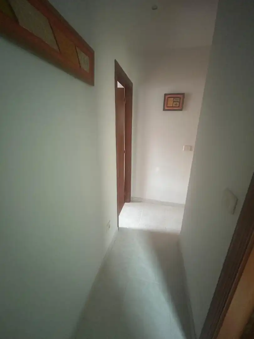 Appartamento in vendita a Carral, imagen 9