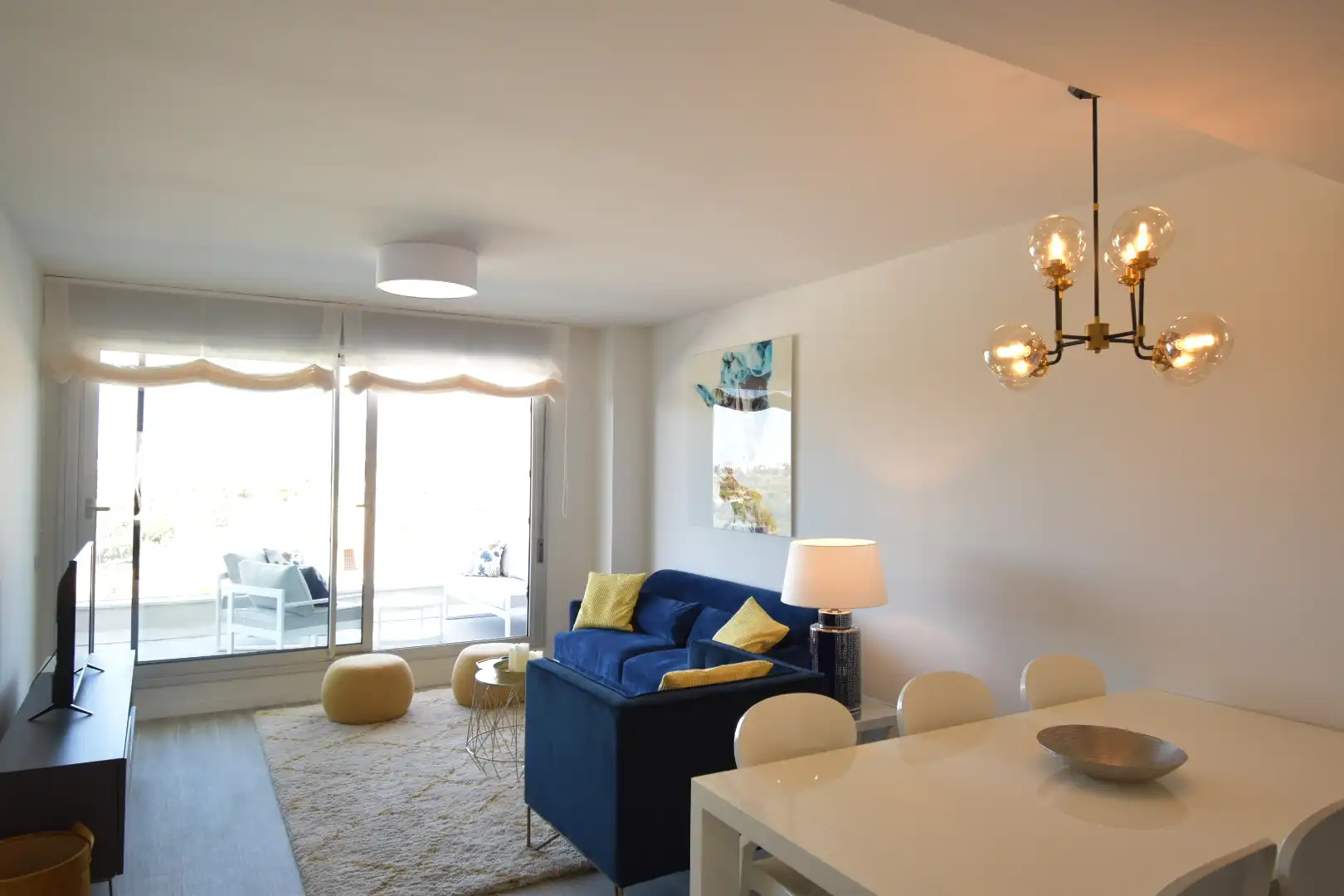 Apartament en venda a Benamara - Atalaya, imagen 14