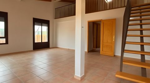 Foto 2 de Piso en venta en Calle Arrabal, 21, Villaluenga de la Sagra, Toledo
