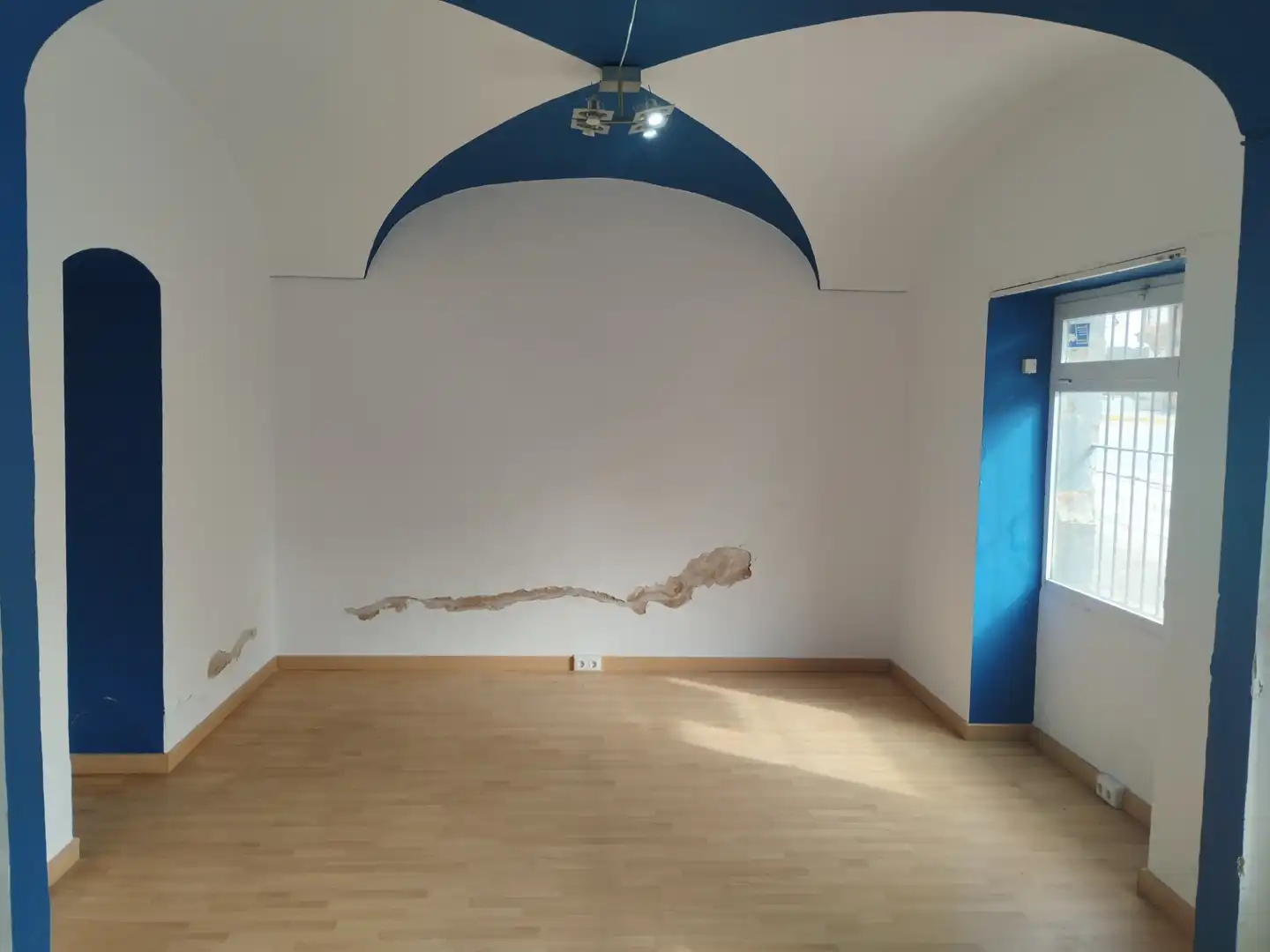 Local comercial en venda a Jerez de los Caballeros, imagen 6