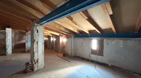 Photo 2 of Building for sale in Carrer Major, Centro - El Castillo, Valencia