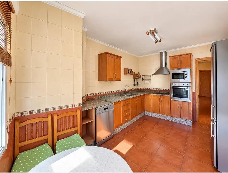 Duplex à vendre à Manuel, imagen 12