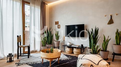 Photo 3 of Apartment for rent in Carrer de Josep Torres, Vila de Gràcia,  Barcelona Capital