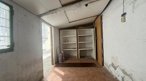 Foto 2 de Traster en venda a Murallas, Ávila