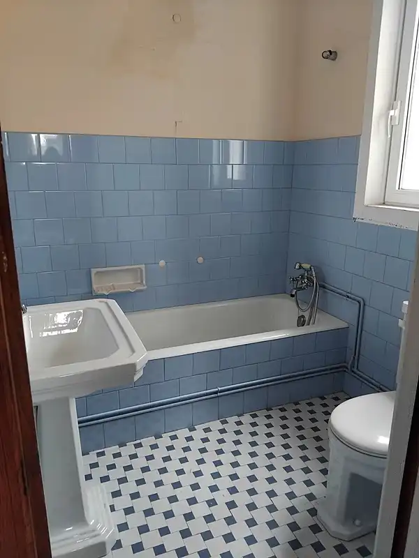 Casa con giardino in vendita a Avenida Benito Vigo, imagen 18