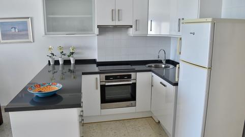 Photo 4 of Apartment for sale in L'Olla, Alicante