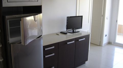 Foto 2 de Apartamento en venta en Carrer Dàlia, Els Griells, L'Estartit