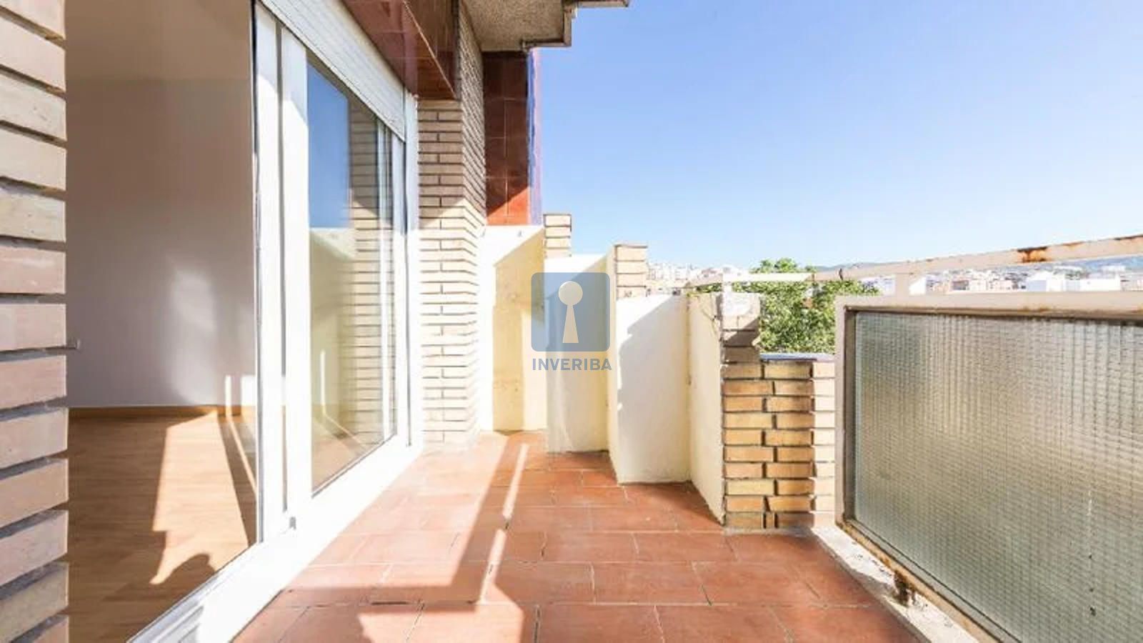 Piso en venta en Guixeras, Progrés - Pep Ventura, Gorg - Progrés, Badalona