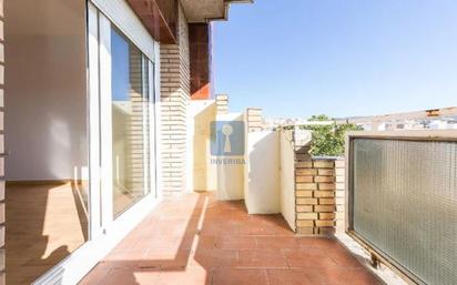 Flat for sale in Guixeras, Progrés - Pep Ventura, Gorg - Progrés, Badalona